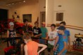 /album/vylet/a6-b-vylet-ostrava-048-jpg/